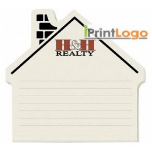 MEMO PADS-CUBE-IGT-HE8288